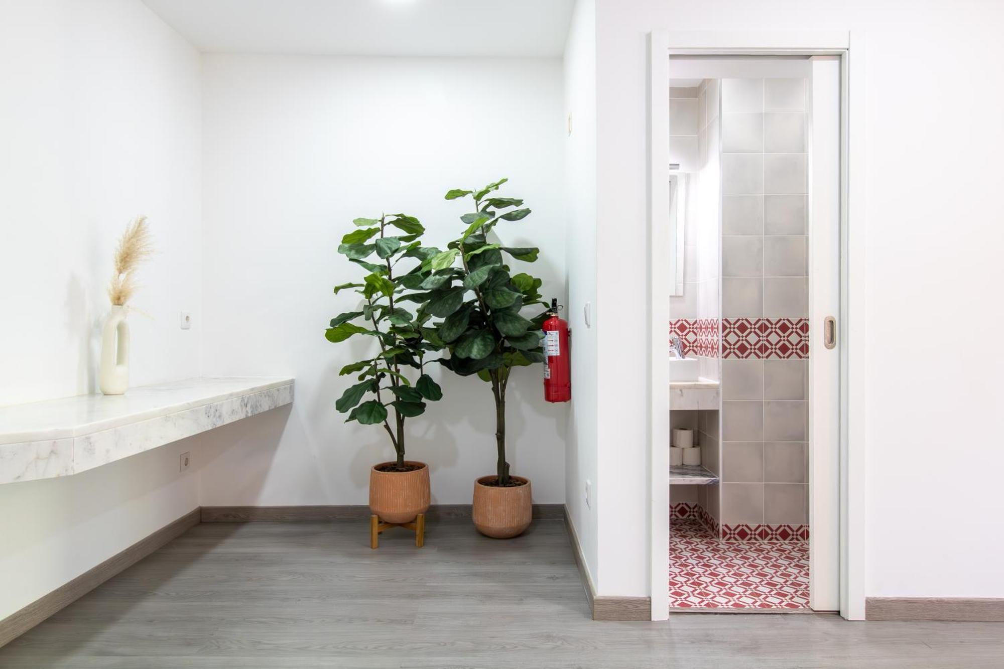 Lovelystay - Boavista Cozy Apartment OOporto Exterior foto